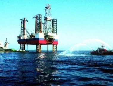 Ανησυχίες για τις χθεσινές επιθέσεις στον Κόλπο του Ομάν - H τιμή του «μαύρου χρυσού» ανέβηκε κατά 4%